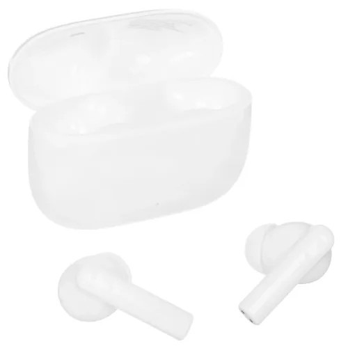 Гарнитура Bluetooth HONOR CHOICE Earbuds X7i белый