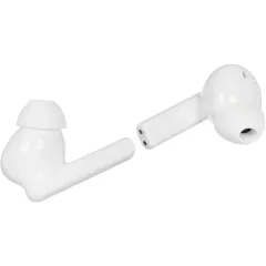 Гарнитура Bluetooth HONOR CHOICE Earbuds X7i белый