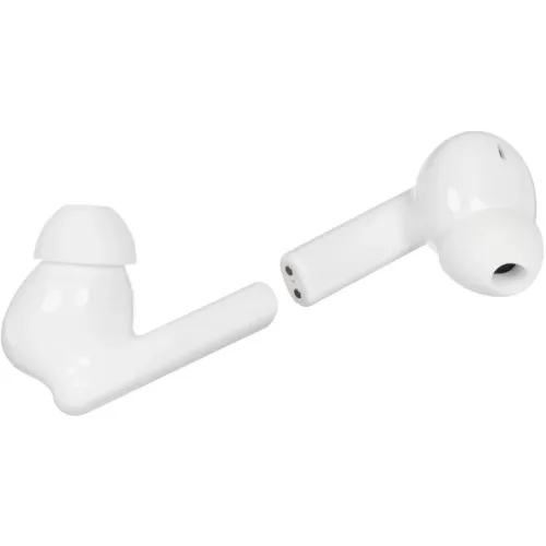 Гарнитура Bluetooth HONOR CHOICE Earbuds X7i белый