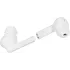 Гарнитура Bluetooth HONOR CHOICE Earbuds X7i белый