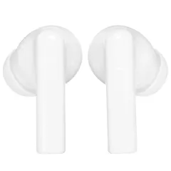 Гарнитура Bluetooth HONOR CHOICE Earbuds X7i белый