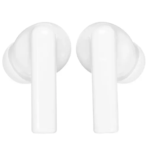 Гарнитура Bluetooth HONOR CHOICE Earbuds X7i белый