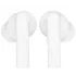 Гарнитура Bluetooth HONOR CHOICE Earbuds X7i белый