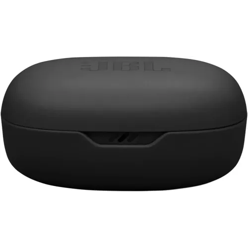Гарнитура Bluetooth JBL WAVE FLEX 2 черный