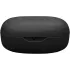 Гарнитура Bluetooth JBL WAVE FLEX 2 черный