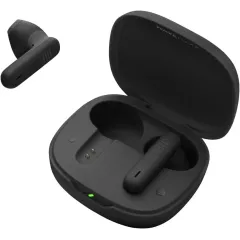 Гарнитура Bluetooth JBL WAVE FLEX 2 черный