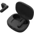 Гарнитура Bluetooth JBL WAVE FLEX 2 черный