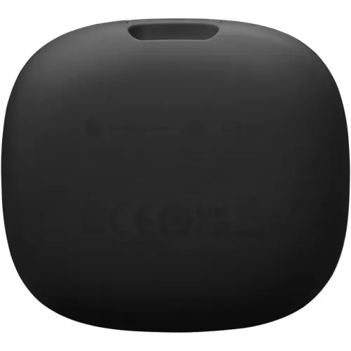 Гарнитура Bluetooth JBL WAVE FLEX 2 черный