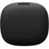 Гарнитура Bluetooth JBL WAVE FLEX 2 черный