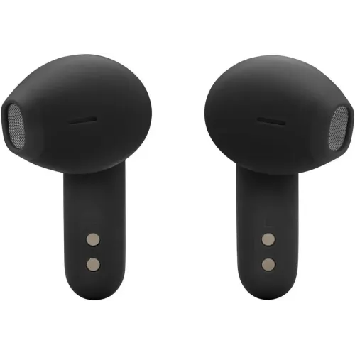 Гарнитура Bluetooth JBL WAVE FLEX 2 черный