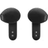 Гарнитура Bluetooth JBL WAVE FLEX 2 черный
