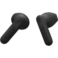 Гарнитура Bluetooth JBL WAVE FLEX 2 черный