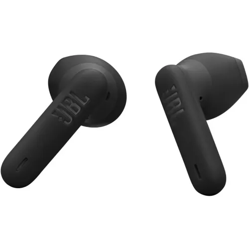 Гарнитура Bluetooth JBL WAVE FLEX 2 черный