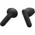 Гарнитура Bluetooth JBL WAVE FLEX 2 черный