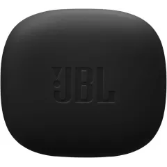Гарнитура Bluetooth JBL WAVE FLEX 2 черный