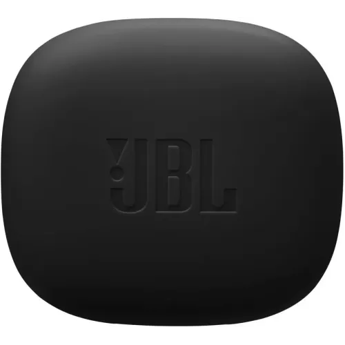 Гарнитура Bluetooth JBL WAVE FLEX 2 черный