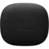 Гарнитура Bluetooth JBL WAVE FLEX 2 черный