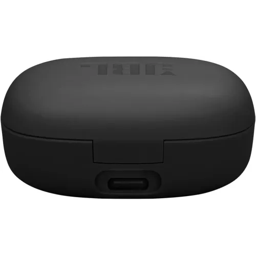 Гарнитура Bluetooth JBL WAVE FLEX 2 черный