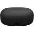 Гарнитура Bluetooth JBL WAVE FLEX 2 черный