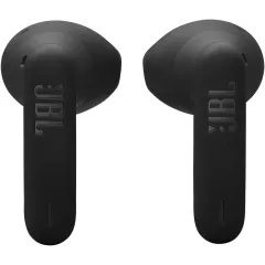 Гарнитура Bluetooth JBL WAVE FLEX 2 черный
