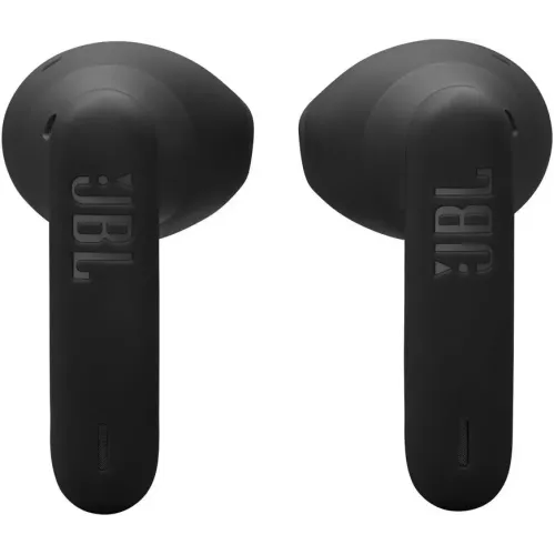 Гарнитура Bluetooth JBL WAVE FLEX 2 черный