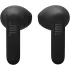 Гарнитура Bluetooth JBL WAVE FLEX 2 черный
