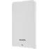 HDD USB 1Tb A-Data USB3.0 HV620S белый (AHV620S-1TU31-CWH)