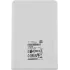 HDD USB 1Tb A-Data USB3.0 HV620S белый (AHV620S-1TU31-CWH)