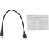 HDD USB 1Tb A-Data USB3.0 HV620S белый (AHV620S-1TU31-CWH)