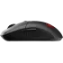 Мышь MSI VERSA 300 W MS-8ZBD черный 