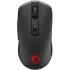 Мышь MSI VERSA 300 W MS-8ZBD черный 
