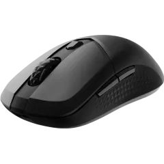 Мышь MSI VERSA 300 W MS-8ZBD черный 