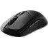 Мышь MSI VERSA 300 W MS-8ZBD черный 