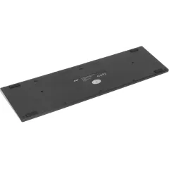 Клавиатура Acer OKR010 черный