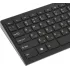 Клавиатура Acer OKR010 черный