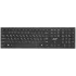 Клавиатура Acer OKR010 черный