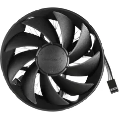 Кулер ALL Deepcool G-U-HUNTER-ARNNNN-G-1