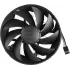 Кулер ALL Deepcool G-U-HUNTER-ARNNNN-G-1