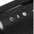 Акустика портативная TRONSMART Mirtune S100 черный