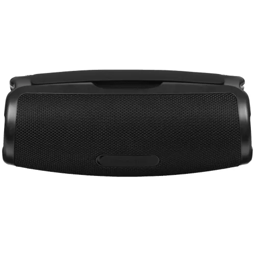 Акустика портативная TRONSMART Mirtune S100 черный