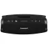 Акустика портативная TRONSMART Mirtune S100 черный