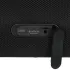 Акустика портативная TRONSMART Mirtune S100 черный