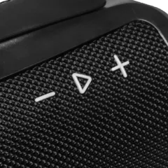 Акустика портативная TRONSMART Mirtune S100 черный