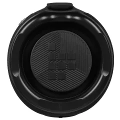 Акустика портативная TRONSMART Mirtune S100 черный