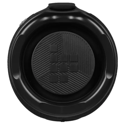 Акустика портативная TRONSMART Mirtune S100 черный