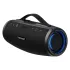 Акустика портативная TRONSMART Mirtune S100 черный