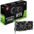 Видеокарта CBR RTX3050 8Gb GDDR6 128bit