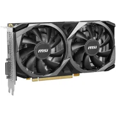 Видеокарта CBR RTX3050 8Gb GDDR6 128bit