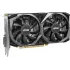 Видеокарта CBR RTX3050 8Gb GDDR6 128bit