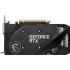 Видеокарта CBR RTX3050 8Gb GDDR6 128bit